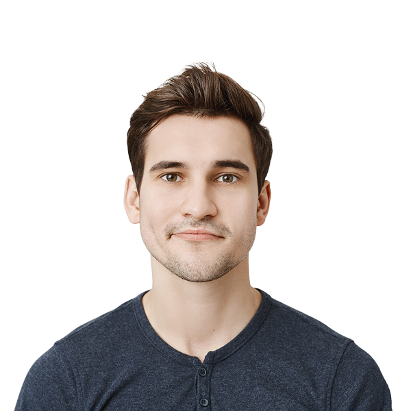 Brooklyn Simmons profile img