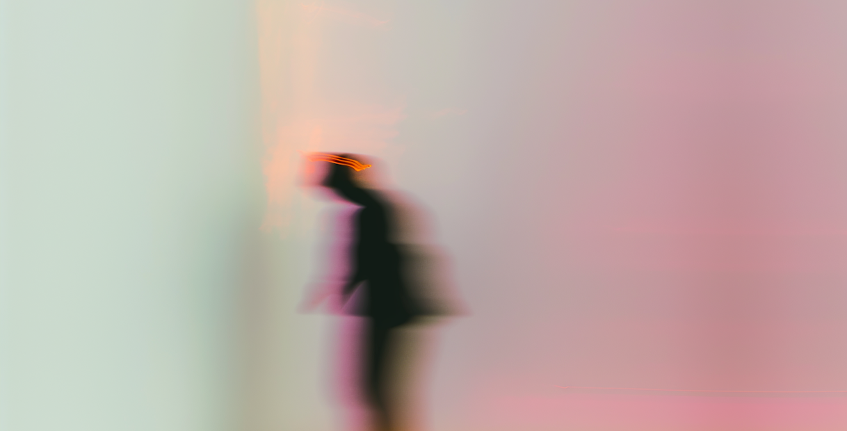 Illustration representing electronic prescription in finance sector