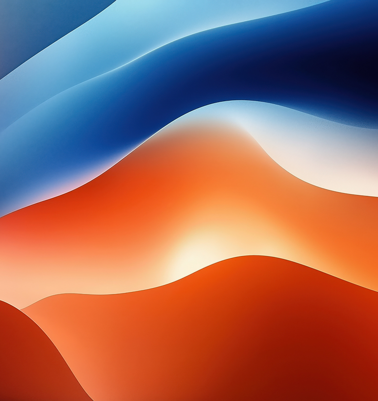 Intro to React video tutorial thumbnail